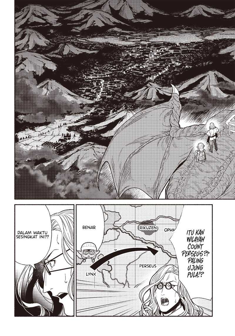 Tensei Goblin da kedo Shitsumon aru?
